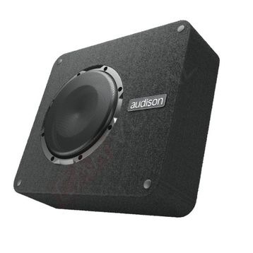 Audison APBX-8DS 20 cm Subwoofer