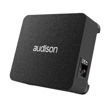 Audison APBX-8DS 20 cm Subwoofer