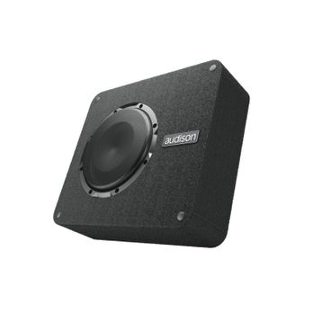 Audison APBX-8DS 20 cm Subwoofer