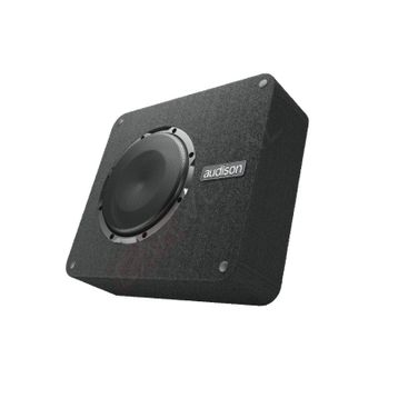 Audison APBX-8DS 20 cm Subwoofer