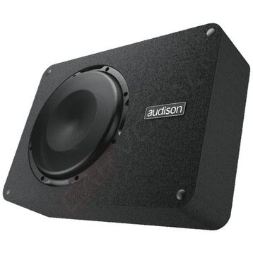 Audison APBX-8R 20 cm Subwoofer