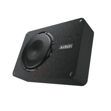 Audison APBX-8R 20 cm Subwoofer