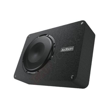 Audison APBX-8R 20 cm Subwoofer