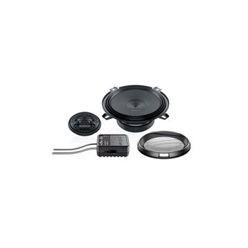 Audison APK-130 13 cm Komponent