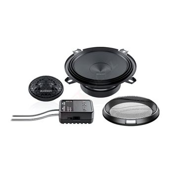 Audison APK-130 13 cm Komponent