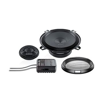 Audison APK-130 13 cm Komponent