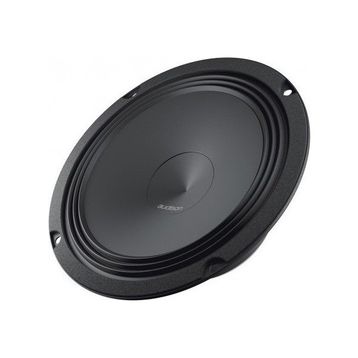 Audison APK-165 16 cm Komponent