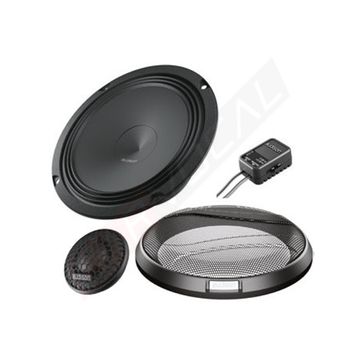 Audison APK-165 16 cm Komponent