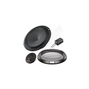 Audison APK-165 16 cm Komponent