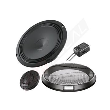 Audison APK-165 16 cm Komponent