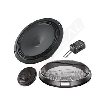 Audison APK-165 16 cm Komponent