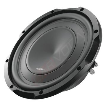 Audison APS-10D 25 cm Subwoofer