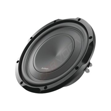 Audison APS-10D 25 cm Subwoofer