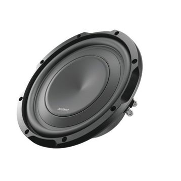 Audison APS-10D 25 cm Subwoofer