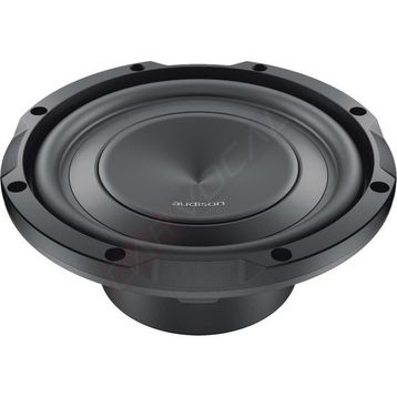 Audison APS-8D 20 cm Subwoofer