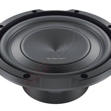 Audison APS-8D 20 cm Subwoofer