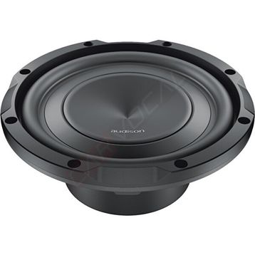 Audison APS-8D 20 cm Subwoofer