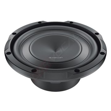 Audison APS-8D 20 cm Subwoofer