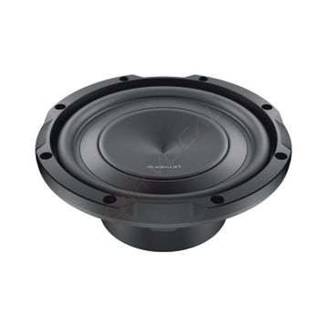 Audison APS-8D 20 cm Subwoofer