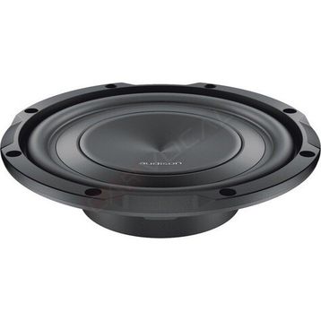 Audison APS-8D 20 cm Subwoofer