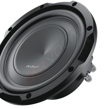 Audison APS-8R 20 cm Subwoofer