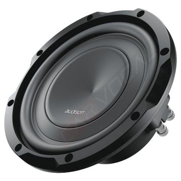 Audison APS-8R 20 cm Subwoofer