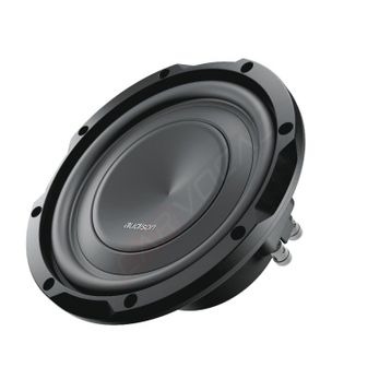 Audison APS-8R 20 cm Subwoofer