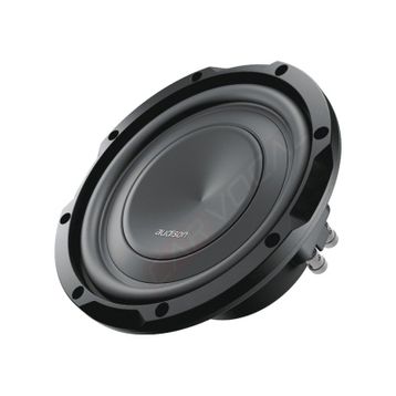 Audison APS-8R 20 cm Subwoofer