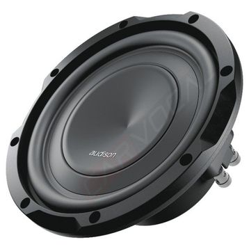 Audison APS-8R 20 cm Subwoofer