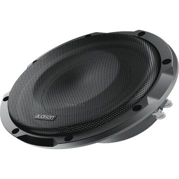 Audison APS-8R 20 cm Subwoofer