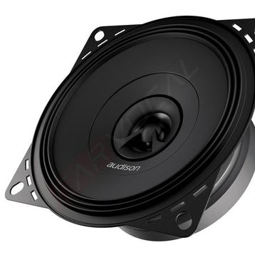 Audison APX-4 10 cm Hoparlör