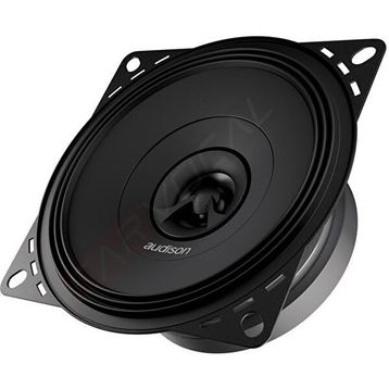 Audison APX-4 10 cm Hoparlör