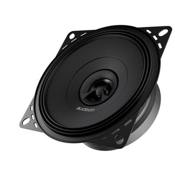 Audison APX-4 10 cm Hoparlör