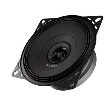 Audison APX-4 10 cm Hoparlör