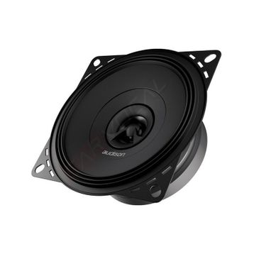Audison APX-4 10 cm Hoparlör