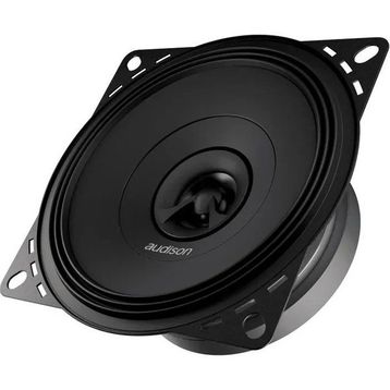 Audison APX-4 10 cm Hoparlör