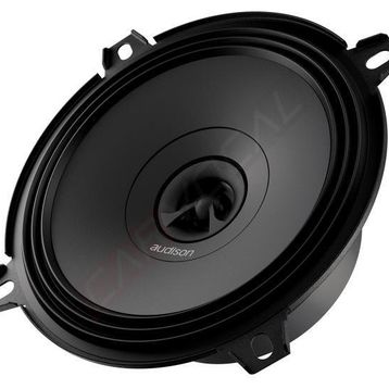 Audison APX-5 13 cm Hoparlör