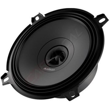 Audison APX-5 13 cm Hoparlör