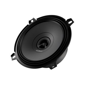 Audison APX-5 13 cm Hoparlör