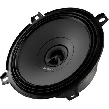 Audison APX-5 13 cm Hoparlör