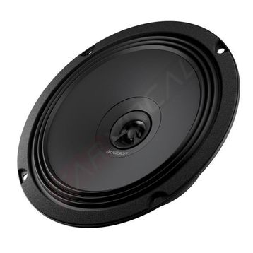 Audison APX-6.5 16 cm Hoparlör