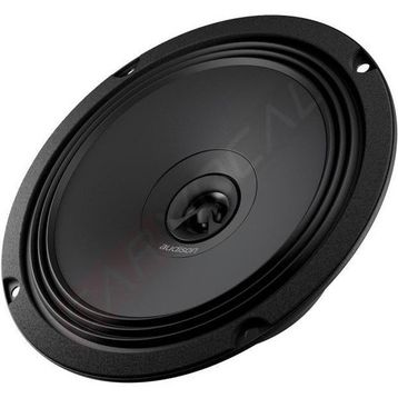 Audison APX-6.5 16 cm Hoparlör