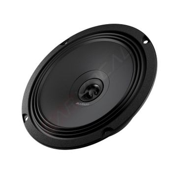 Audison APX-6.5 16 cm Hoparlör