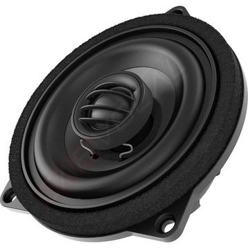Audison Prima APBMWX4E Koaksiyel Hoparlör
