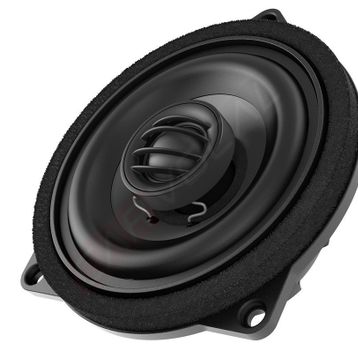 Audison Prima APBMWX4E Koaksiyel Hoparlör