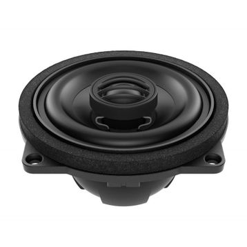 Audison Prima APBMWX4E Koaksiyel Hoparlör