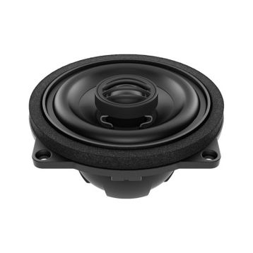 Audison Prima APBMWX4E Koaksiyel Hoparlör