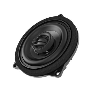 Audison Prima APBMWX4E Koaksiyel Hoparlör