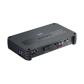 Audison SR-1.500 Mono Amplifikatör