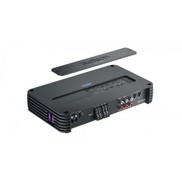 Audison SR-4.500 4 Kanal Amplifikatör